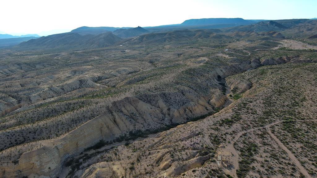 00 Needle Peak Rd, Terlingua, TX à vendre Photo principale- Image 1 de 26