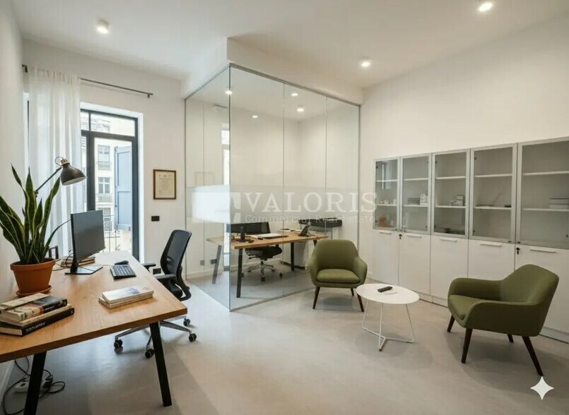 Retail in Lyon for sale - Interior Photo - Image 3 of 10