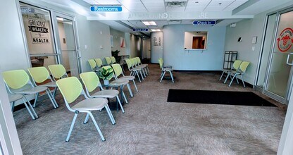 1151 S 4th St, Louisville, KY for lease Interior Photo- Image 1 of 13