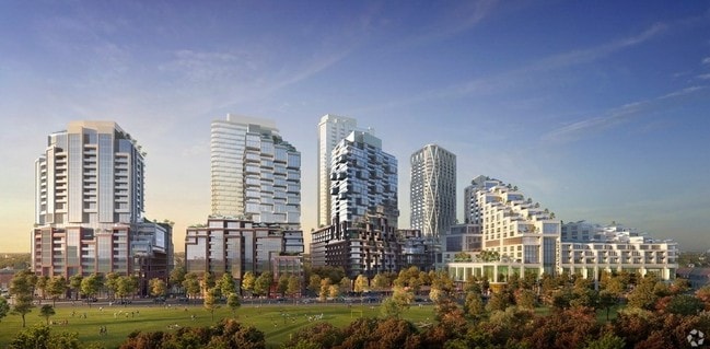 Plus de détails pour Commerce de détail à louer