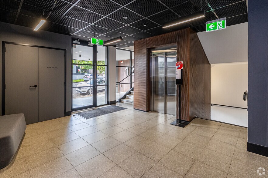120 Christie St, St Leonards à louer - Photo intérieure - Image 3 de 4