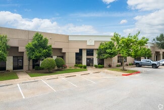 Plus de détails pour 1421 W Wells Branch Pky, Pflugerville, TX - Bureau à louer