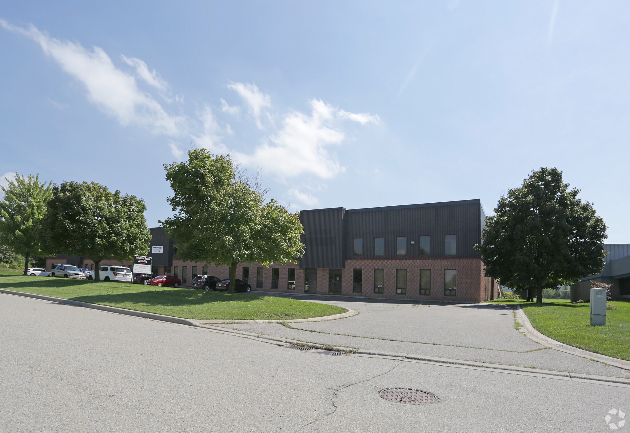 639 Sovereign Rd, London, ON for sale Primary Photo- Image 1 of 1