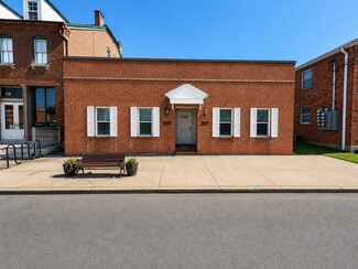 More details for 305 Rue St Francois St, Florissant, MO - Office for Sale