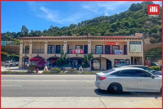 More details for 651 N Sepulveda Blvd, Los Angeles, CA - Office for Lease