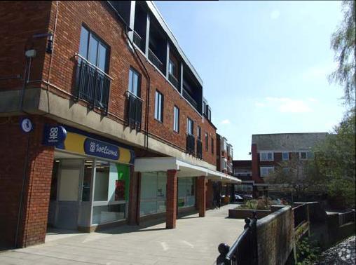 Broadwater Rd, Romsey for lease - Other - Image 3 of 13