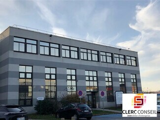 More details for Office for Lease