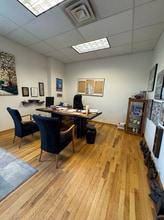 637 Willis Ave, Williston Park, NY for lease Interior Photo- Image 1 of 5