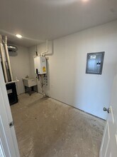 2128 Sagamore Pky S, Lafayette, IN à louer Photo intérieure- Image 2 de 5