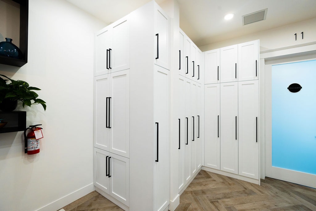 980 E 800 N, Orem, UT 84097 - Unit 201 - - Interior Photo - Image 2 of 14