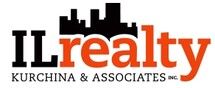 ILrealty, Inc. Kurchina & Associates