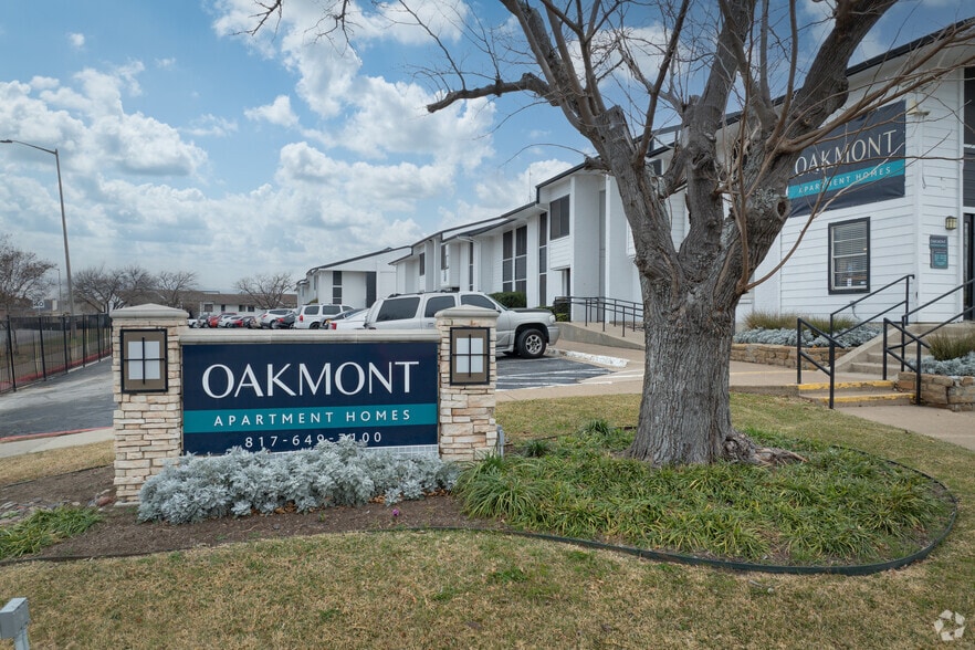 834 Timberlake Dr, Arlington, TX for sale - Building Photo - Image 2 of 29