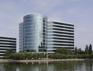 More details for 100 Oracle Pky, Redwood City, CA - Office for Lease