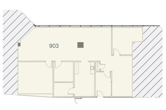 425 Boul De Maisonneuve O, Montréal, QC à louer Photo du bâtiment- Image 1 de 1