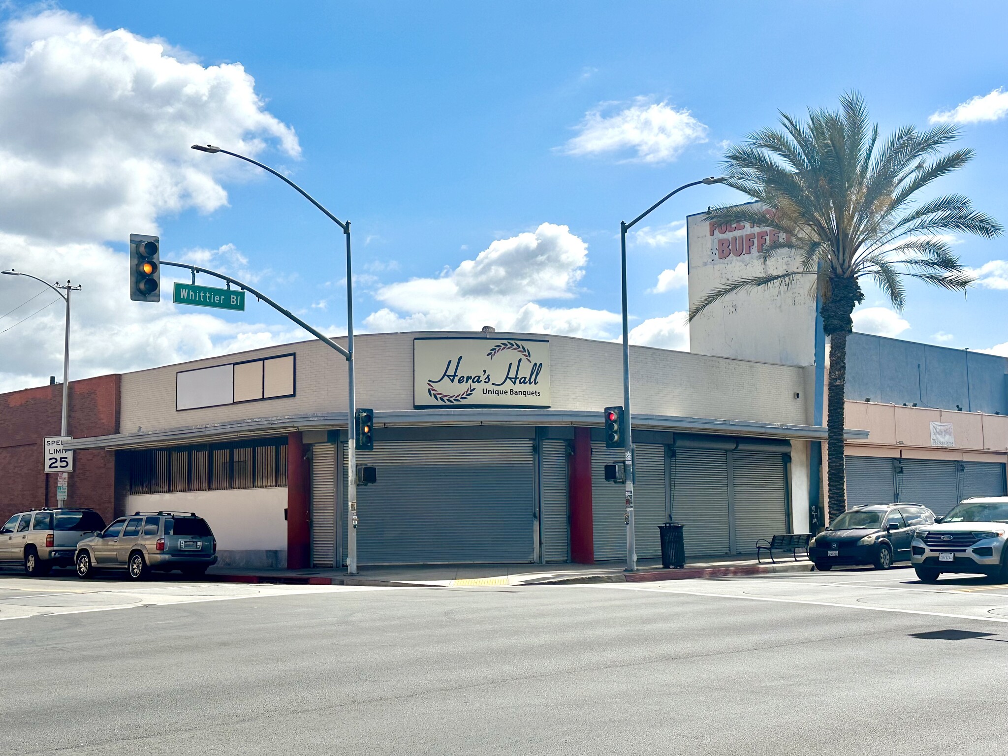 4901 Whittier Blvd, Los Angeles, CA for sale Building Photo- Image 1 of 15