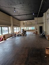 420 E Houston St, San Antonio, TX for lease Interior Photo- Image 2 of 5