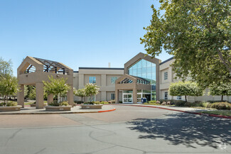 More details for 8680 Greenback Ln, Orangevale, CA - Office for Lease