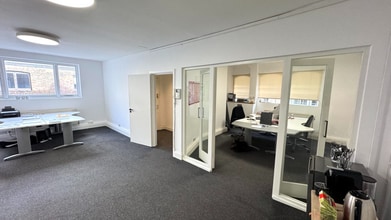 Mill St, London for lease Interior Photo- Image 1 of 8