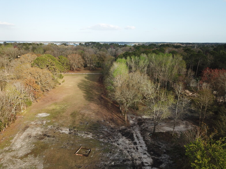 407 College Dr, Middleburg, FL for sale - Building Photo - Image 3 of 7