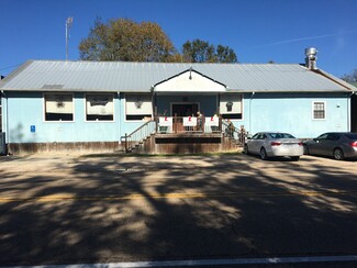 More details for 304 Highway 22 B W, Madisonville, LA - Retail for Sale