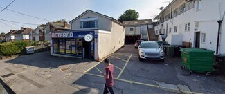 More details for 2A Lower New Rd, Southampton - Retail for Lease