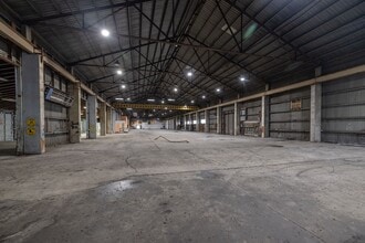 8410 Main St, Vancouver, BC for lease Interior Photo- Image 2 of 12