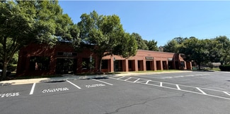 More details for 3130 Fairhill Dr, Raleigh, NC - Office for Sale