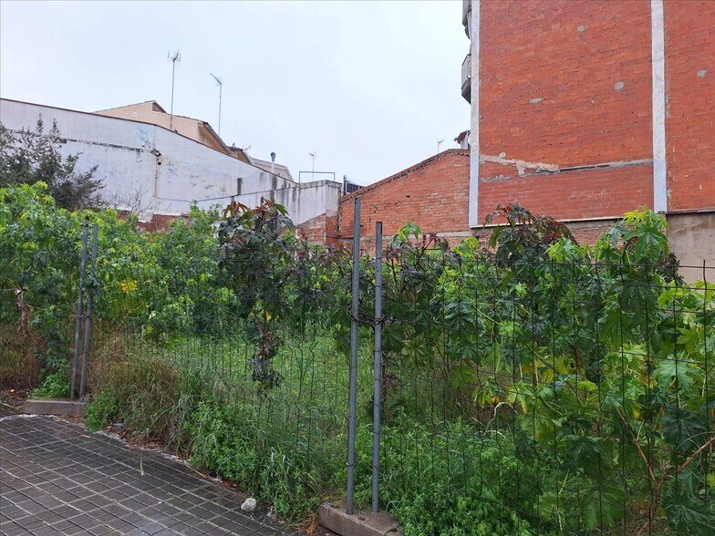 Carrer de Pere III, 44, Badalona, Barcelona à vendre - Autre - Image 1 de 5
