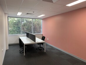 1 Bryant Dr, Tuggerah à louer Photo intérieure- Image 2 de 5