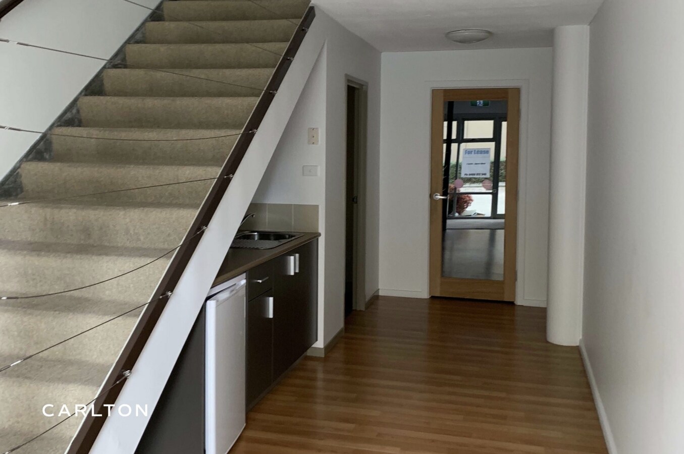 19 Lyell St, Mittagong, NSW 2575 - Unit 8 -  - Interior Photo - Image 1 of 3