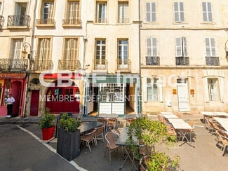 More details for 4 Rue Bouhier, Dijon - Retail for Sale