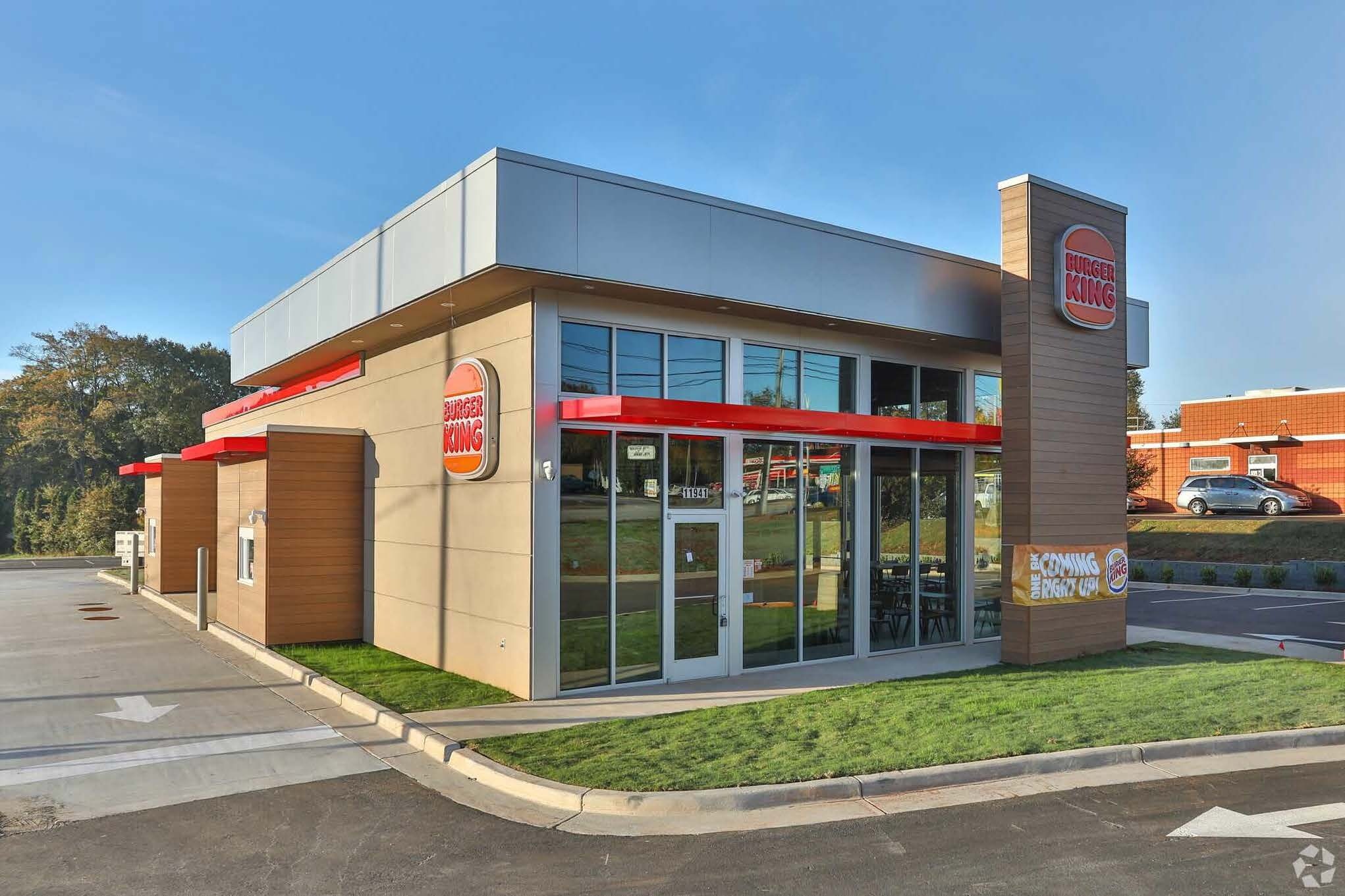 122 Carl Cannon Blvd, Jasper, AL à vendre Photo principale- Image 1 de 3