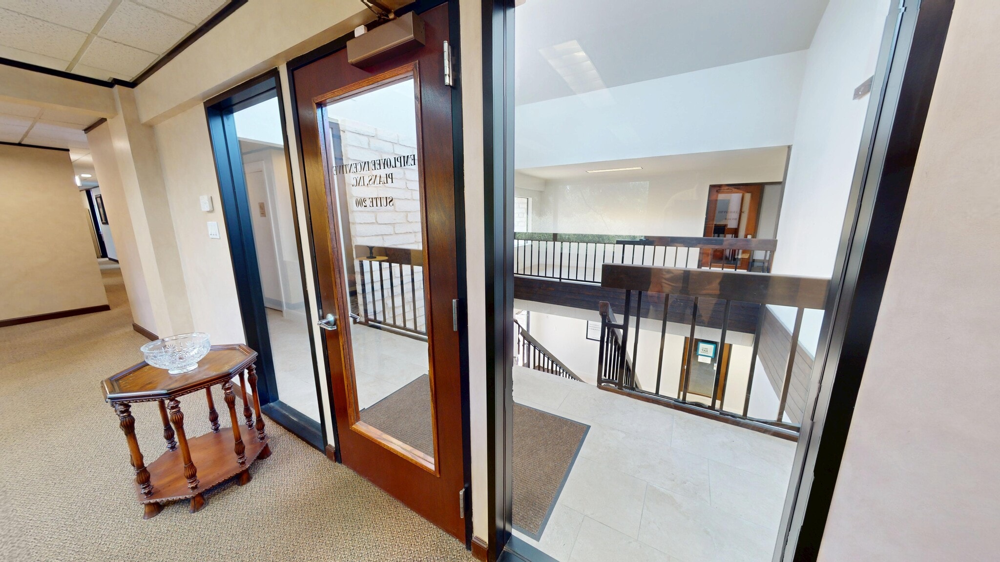 12466 Los Indios Trl, Austin, TX à vendre Photo intérieure- Image 1 de 11