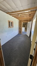 333 Civic Center Dr, National City, CA for lease Interior Photo- Image 2 of 9
