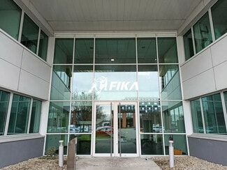 More details for Office for Lease