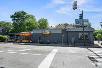 More details for 3538 Columbia Pky, Cincinnati, OH - Retail for Sale