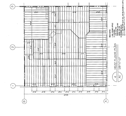 1550 Oak Industrial Ln, Cumming, GA à louer - Photo du b timent - Image 2 de 15