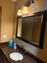 15-19 E 1st St, Fond Du Lac, WI for lease Interior Photo- Image 1 of 24