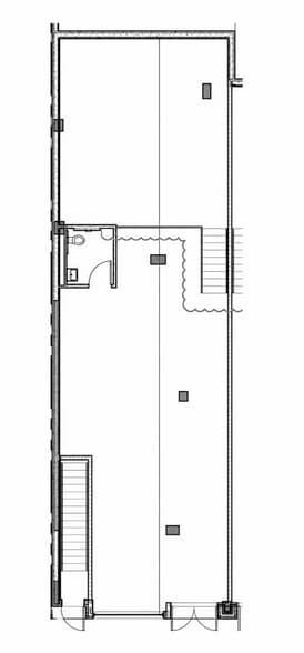 35-30 146th Street, Flushing, NY for lease - Building Photo - Image 3 of 3