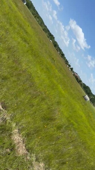 26119 KATY PRAIRIE Dr, Katy, TX for sale - Commercial Listing Video - Image 2 of 6
