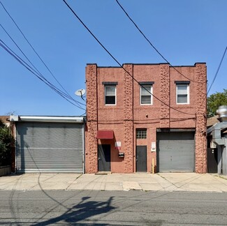 More details for 1004 76th St, North Bergen, NJ - Industrial for Sale