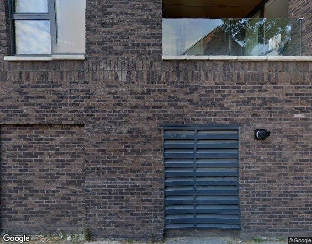 64 Falcon Rd, London for lease - Building Photo - Image 1 of 9