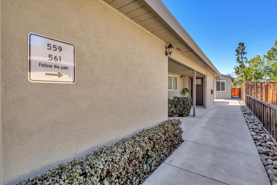 555 N I St, Livermore, CA for sale - Building Photo - Image 2 of 15