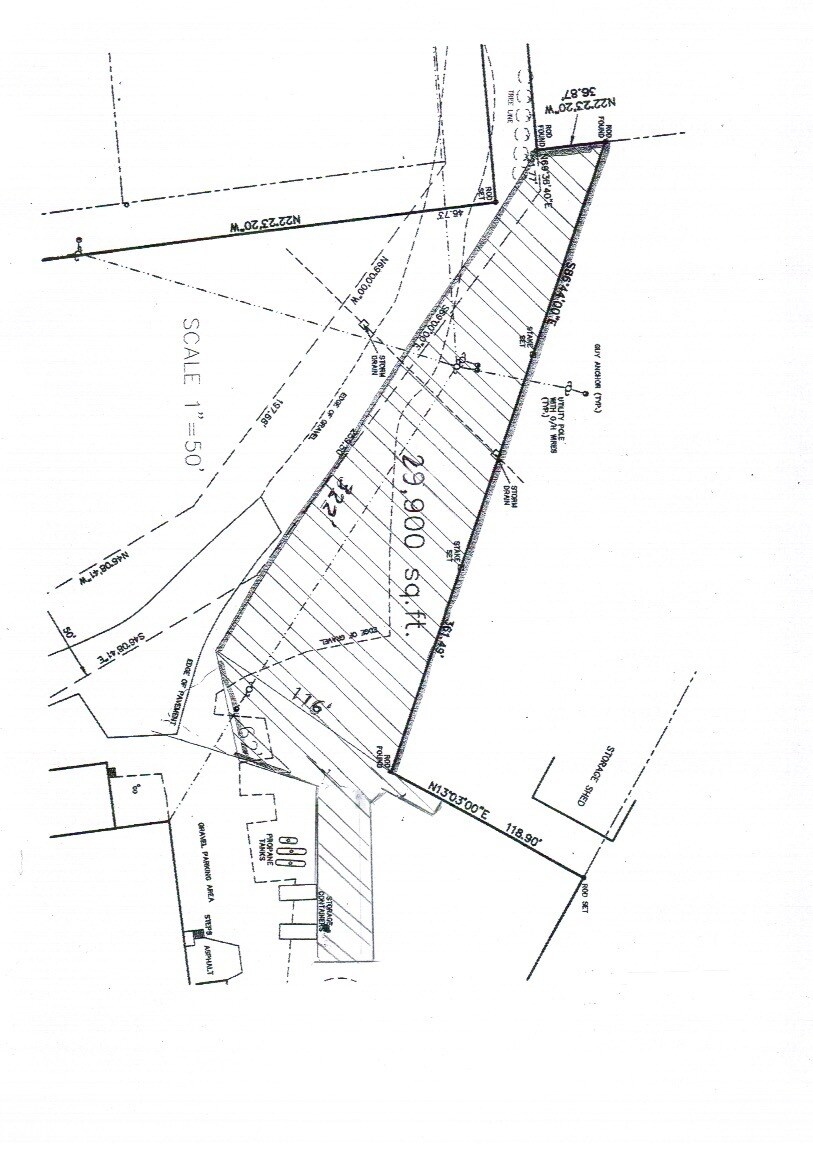 39 Transport Ln, Pine Island, NY à louer Photo du bâtiment- Image 1 de 2