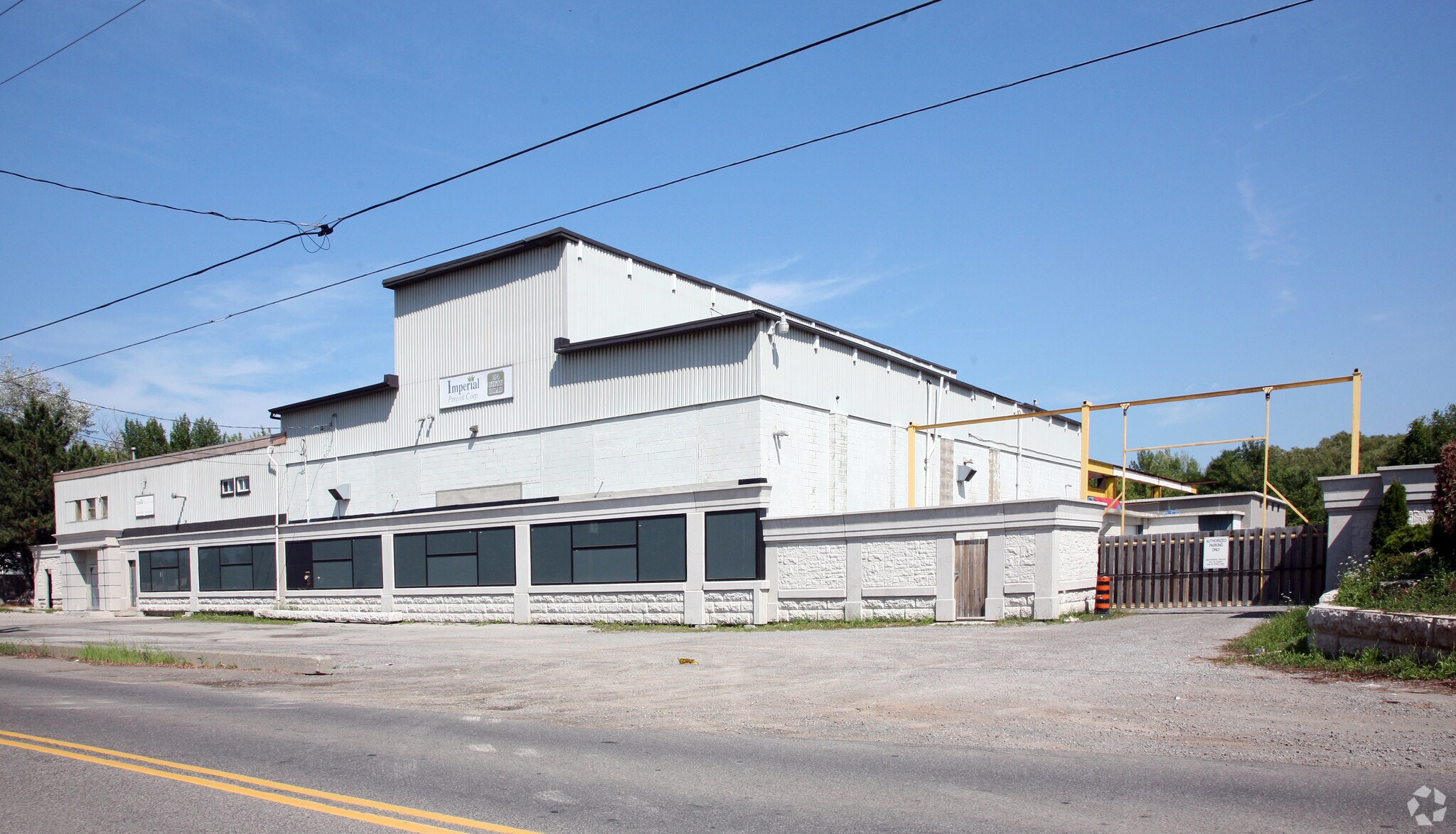 294 Fifty Rd, Hamilton, ON à vendre Photo principale- Image 1 de 1