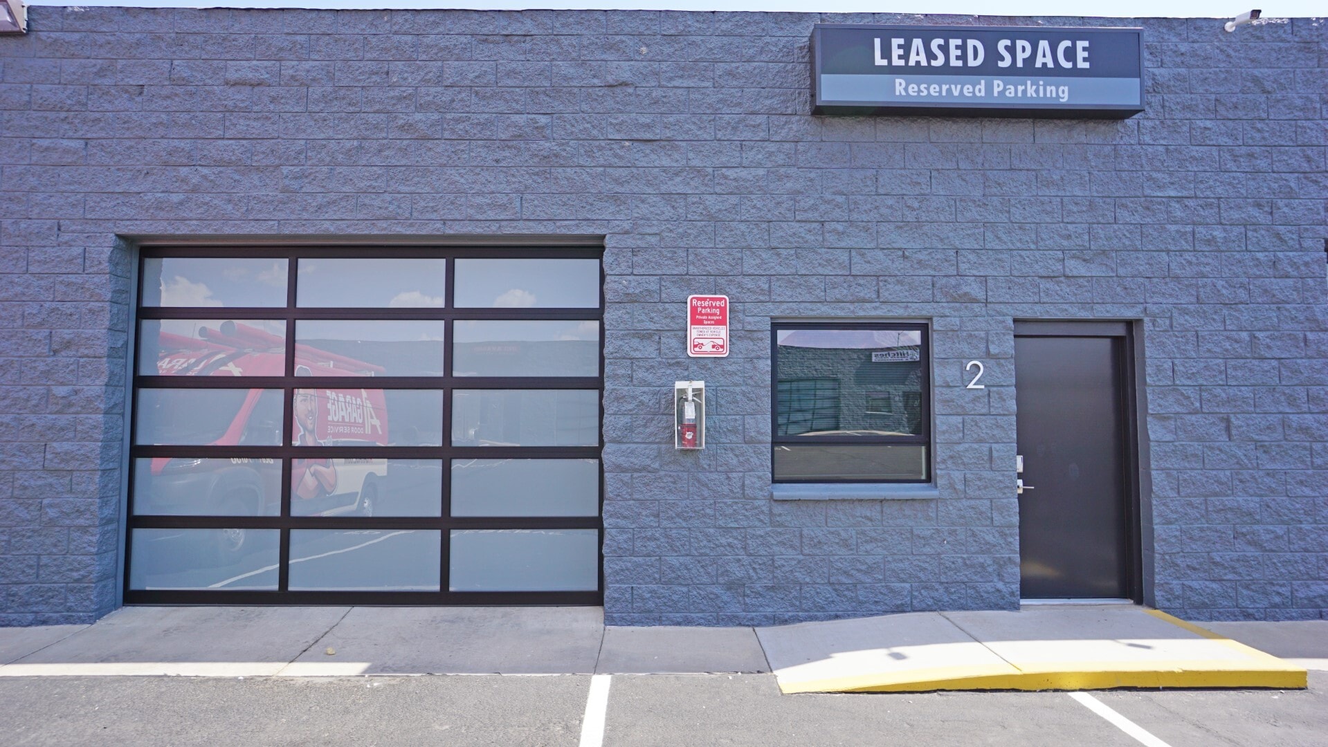 4030 Stockton Hill Rd, Kingman, AZ for lease Interior Photo- Image 1 of 22