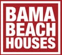 Bama Beach Warehouses