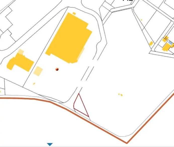 Avenue De Brehat, Villebon-sur-Yvette for sale - Building Photo - Image 2 of 3