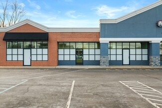 More details for 160 Bethlehem Pike, Colmar, PA - Office/Retail for Lease