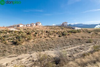 Plus de détails pour B, 1-245, Granada - Terrain à vendre